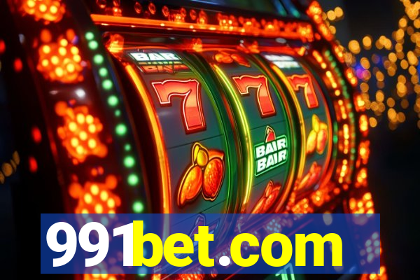 991bet.com