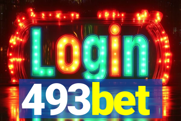 493bet