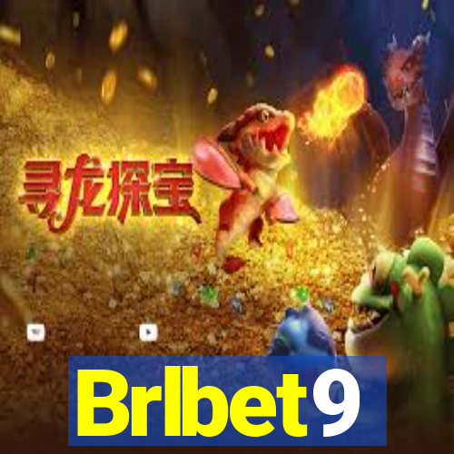 Brlbet9