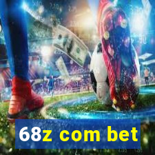 68z com bet
