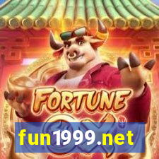 fun1999.net