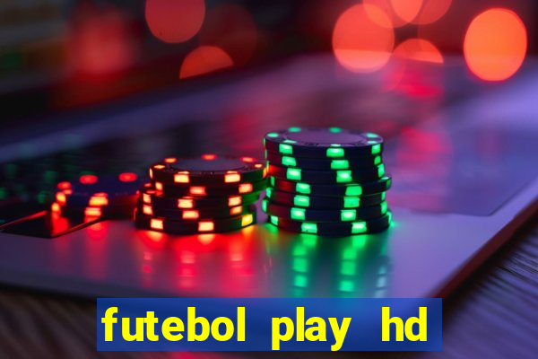 futebol play hd athletico pr