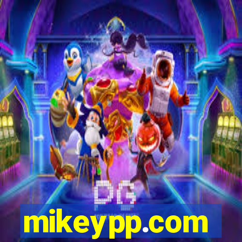 mikeypp.com