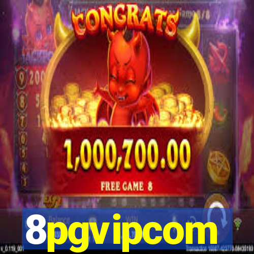 8pgvipcom