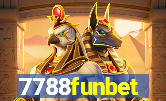 7788funbet