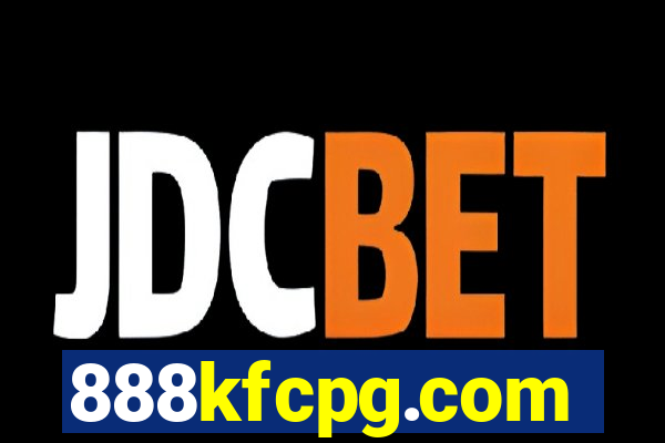 888kfcpg.com