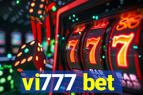 vi777 bet