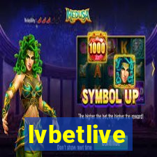 lvbetlive