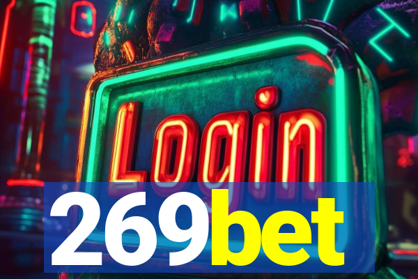 269bet