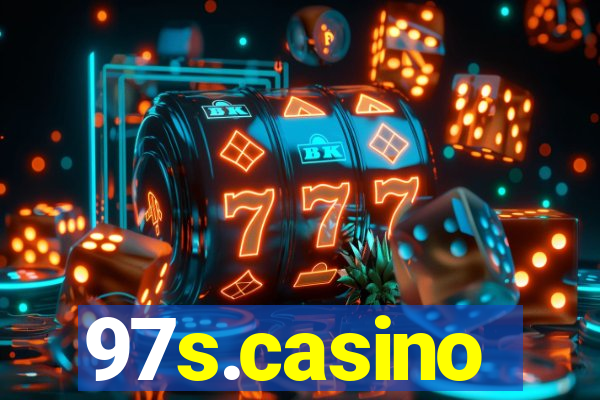 97s.casino