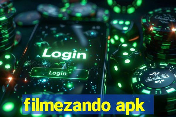 filmezando apk