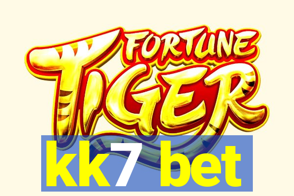 kk7 bet