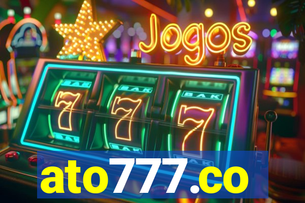 ato777.co