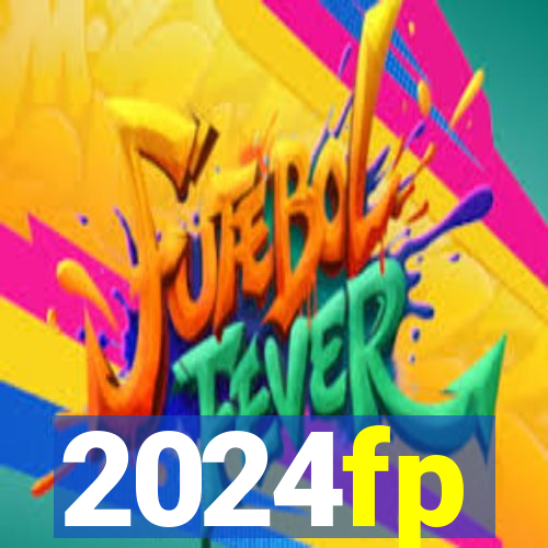 2024fp