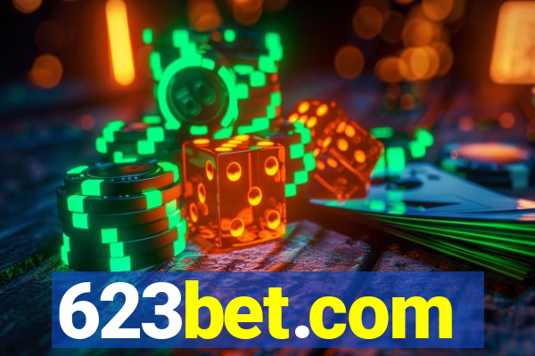 623bet.com