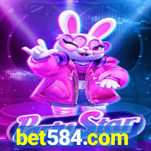 bet584.com