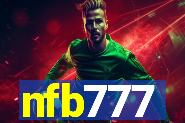 nfb777