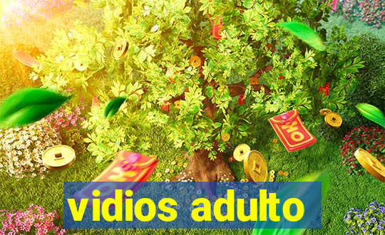 vidios adulto
