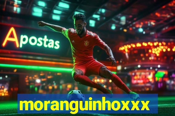 moranguinhoxxx