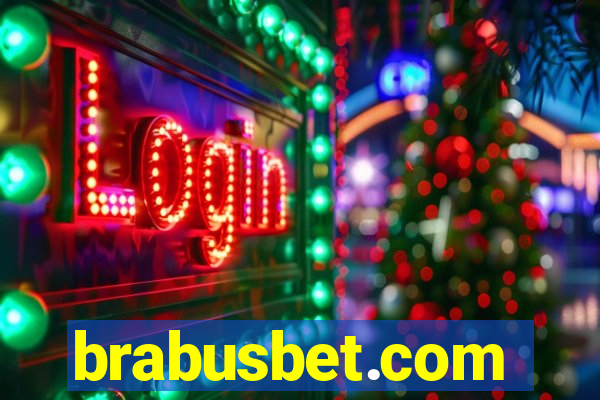 brabusbet.com