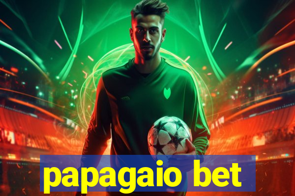 papagaio bet