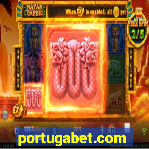 portugabet.com