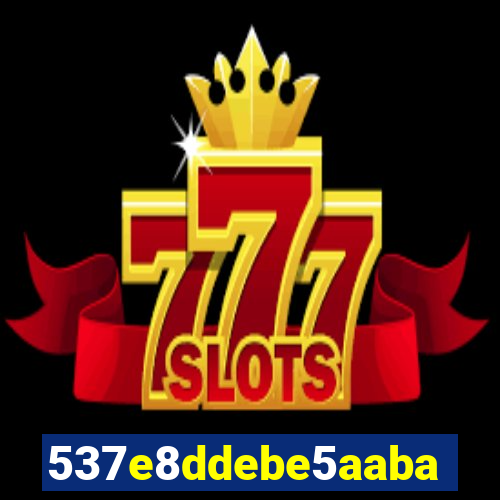 qmbet com plataforma