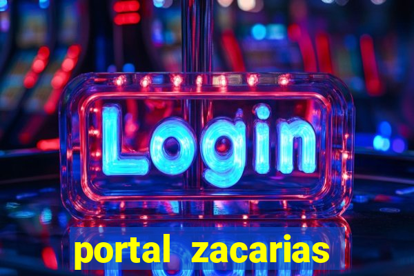 portal zacarias futebol mexicano