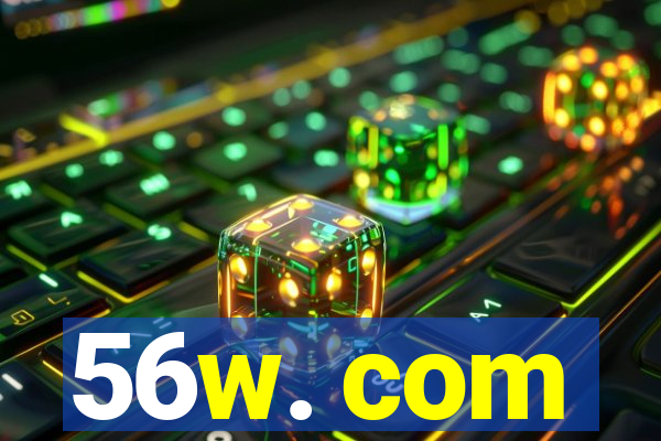 56w. com