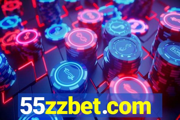 55zzbet.com