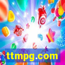 ttmpg.com