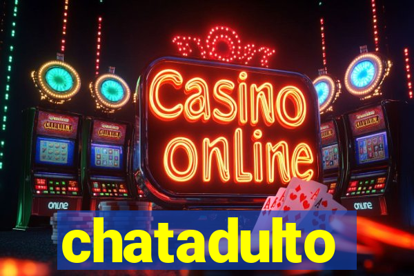 chatadulto