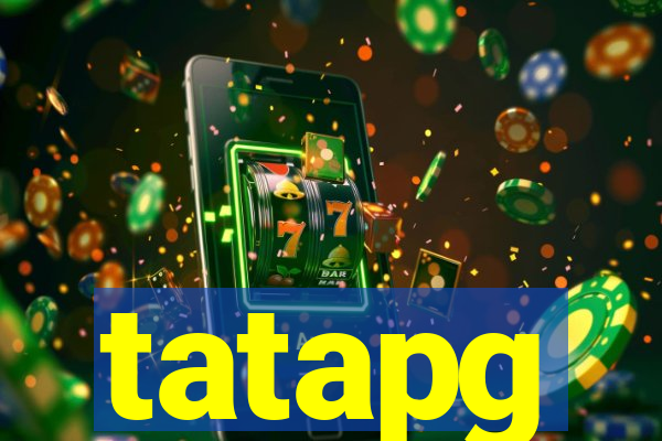 tatapg