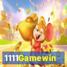 1111Gamewin