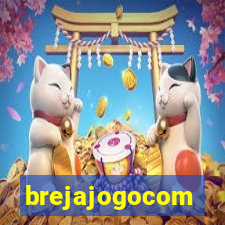 brejajogocom