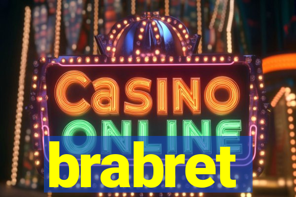 brabret