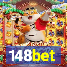 148bet