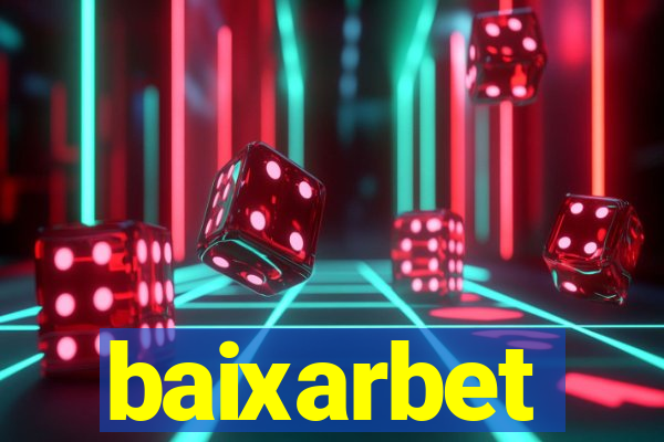 baixarbet