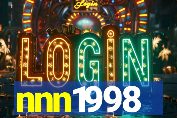 nnn1998