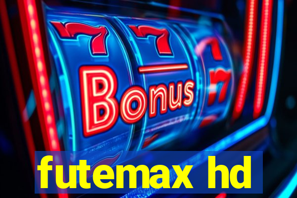 futemax hd