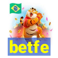 betfe