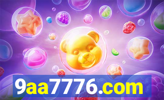 9aa7776.com