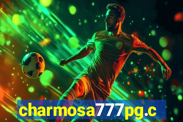 charmosa777pg.com