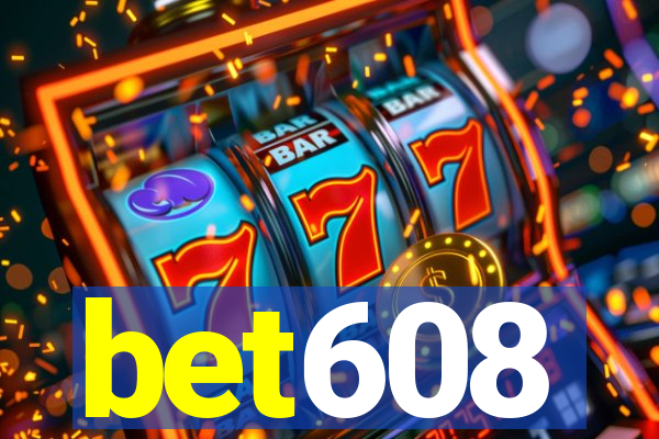 bet608