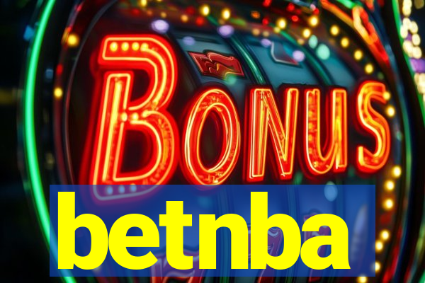 betnba