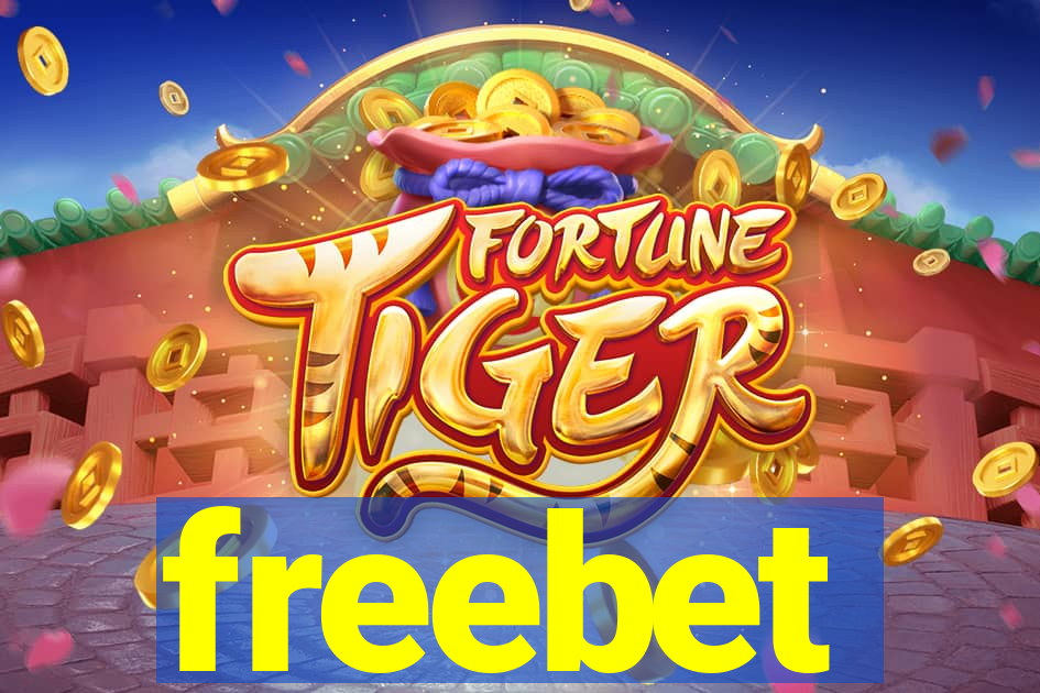 freebet