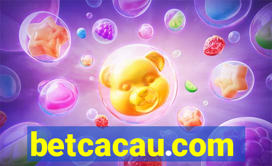 betcacau.com