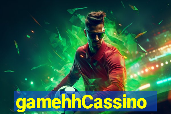 gamehhCassino