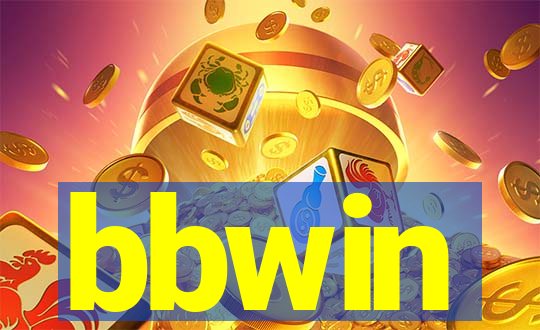 bbwin
