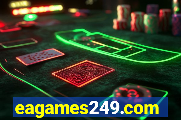 eagames249.com
